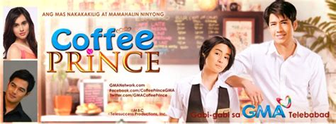 coffee prince filipino|Meet the Cast of ‘Coffee Prince’ Pinoy Version .